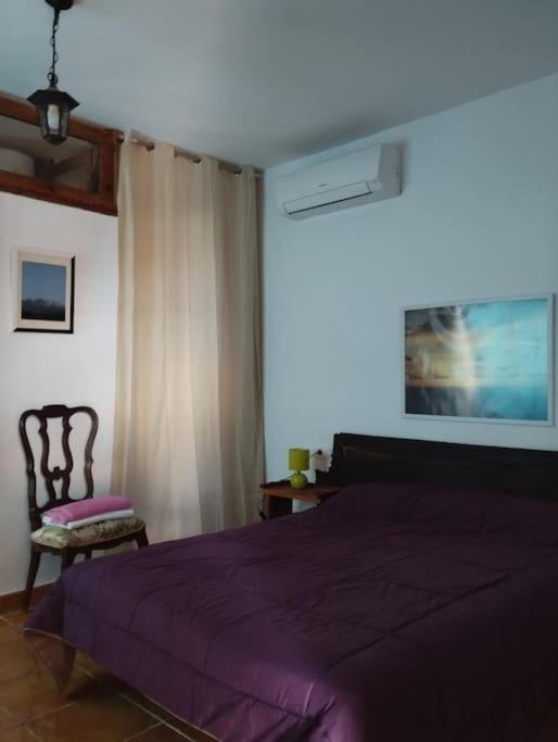 Acogedor Apartamento Verodes De Una Habitacion. San Miguel de Abona Exteriör bild