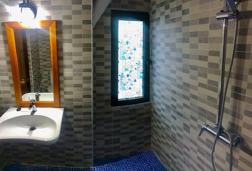 Acogedor Apartamento Verodes De Una Habitacion. San Miguel de Abona Exteriör bild