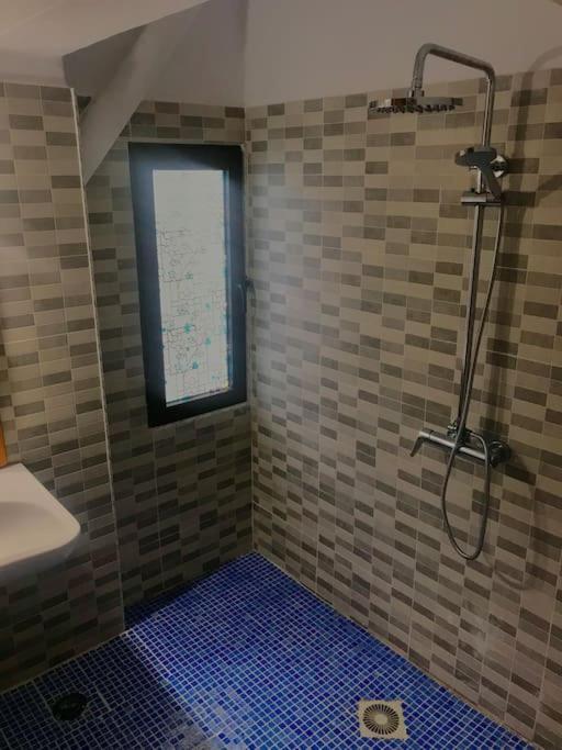 Acogedor Apartamento Verodes De Una Habitacion. San Miguel de Abona Exteriör bild